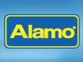 Alamo Banner