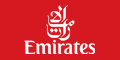 Emirates Logo 120x60