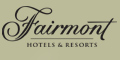 Fairmont 120x60 Banner