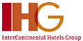 120 x 60 IHG Button